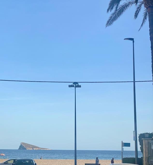 Atalayalux Poniente Apartament